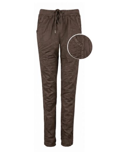 Joggpant
