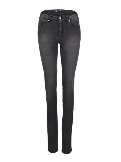 Mira Skinny Jeans
