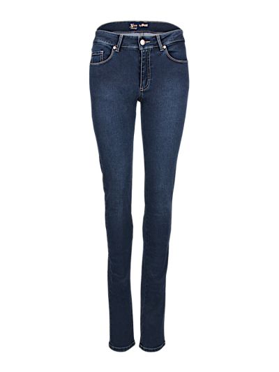 Mira Skinny Jeans