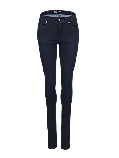 Mira Skinny Jeans