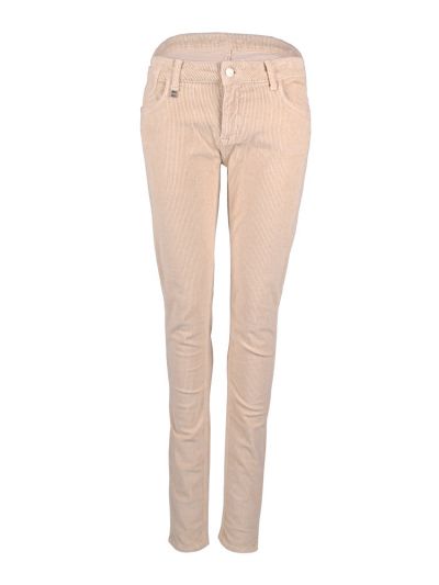 Chloe Skinny Cord