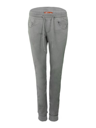 Jogginghose 