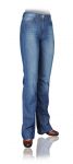 Bluejeans Alena 