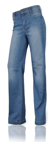Alena-Jeans