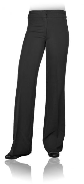 Bella-Tuchhose