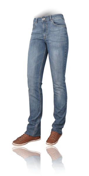 Bella-Jeans