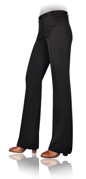 Alena-Tuchhose 