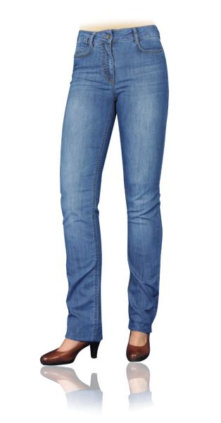 Bella-Jeans