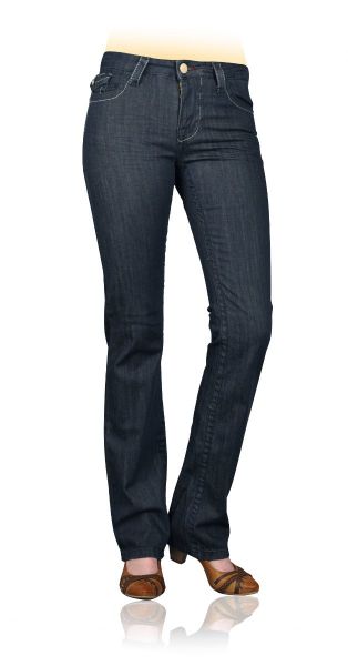 Positano-Jeans