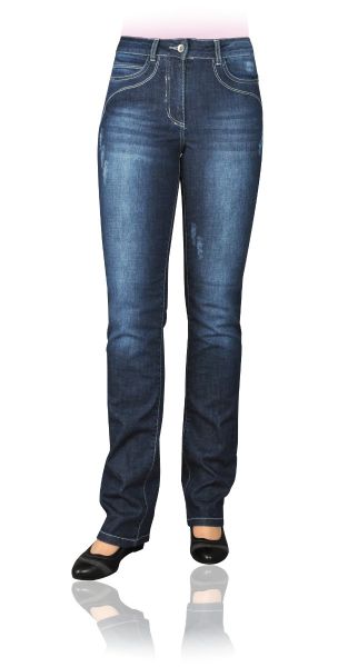 Bella-Jeans