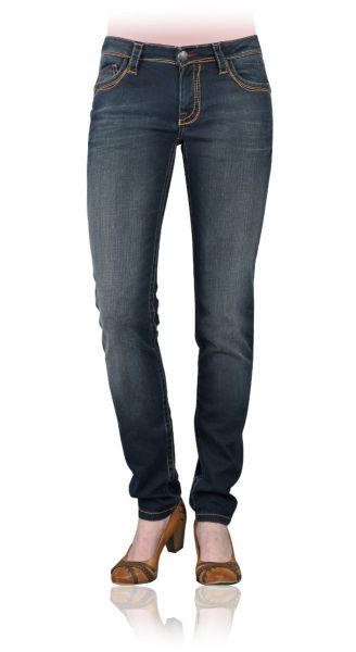 Tyra-Jeans