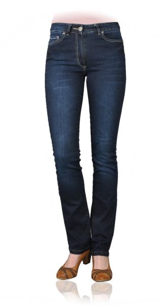 Bella-Jeans