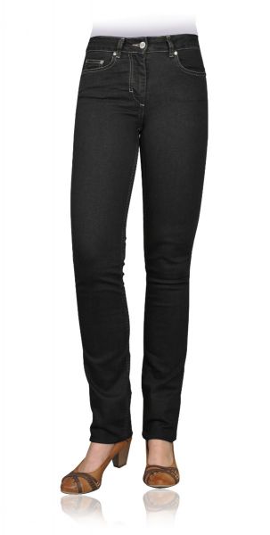 Straightleg-Jeans