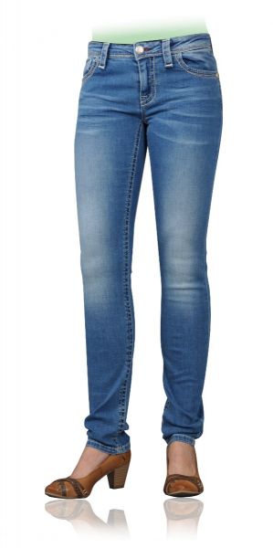 Tyra-Jeans