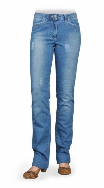 Bella-Jeans
