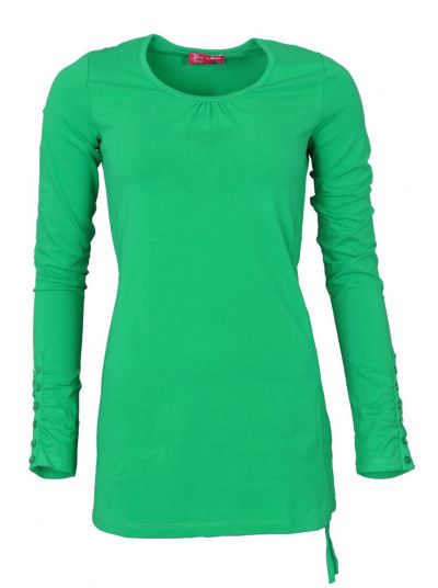 Tunika-Shirt
