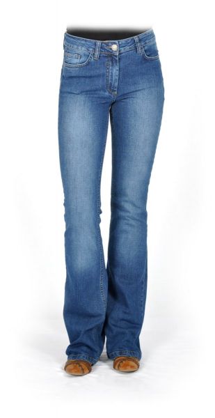 Bella-Jeans