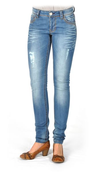 Tyra-Jeans