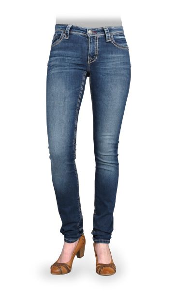 Tyra-Jeans