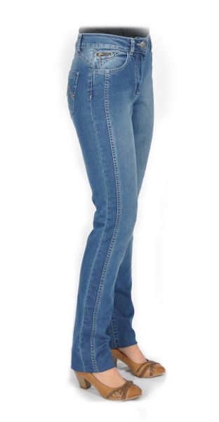 Bella-Jeans 