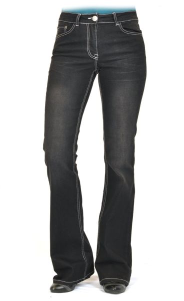 Bella-Jeans