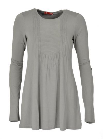 Tunika-Shirt