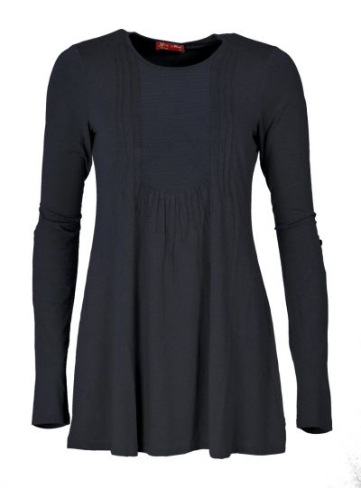 Tunika-Shirt