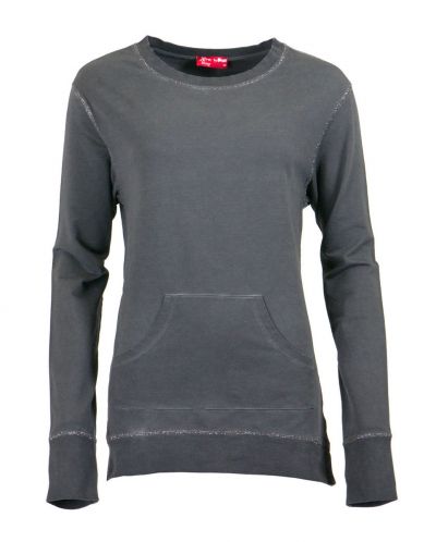 Sweat-Shirt