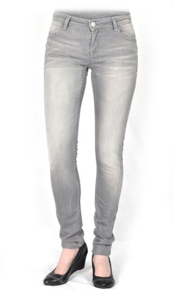 Tyra-Jeans