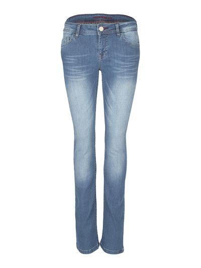 Victoria-Jeans