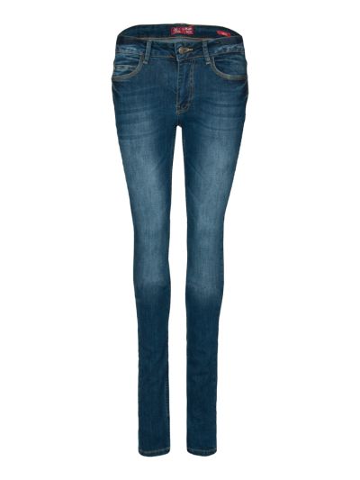 Mia-Jeans