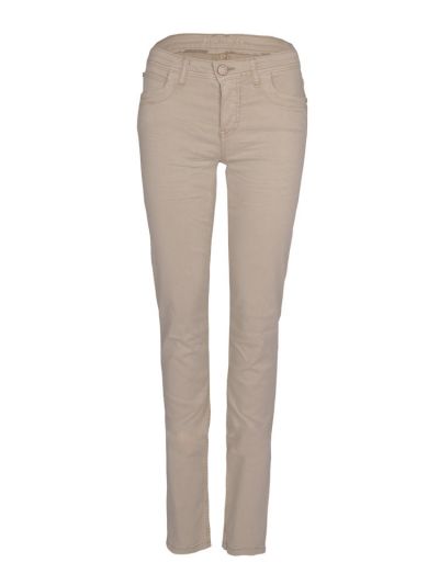 Nancy-Hose