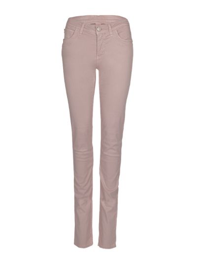 Nancy-Hose