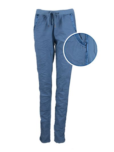 Joggpant