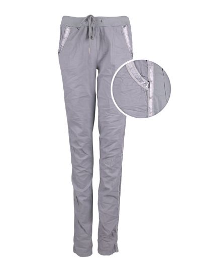 Joggpant