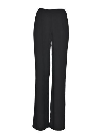Palazzohose