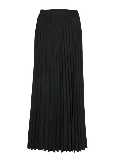 Maxi-Rock