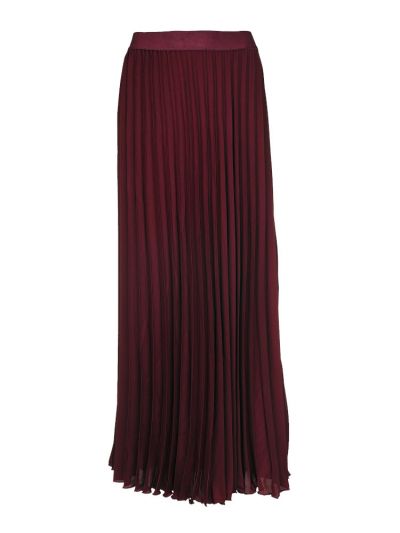 Maxi-Rock
