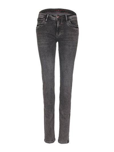 Nancy-Jeans