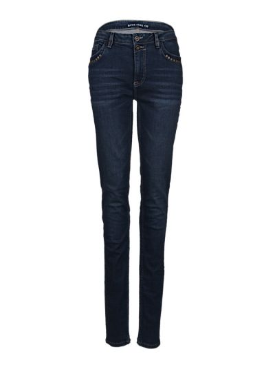 Lara-Jeans