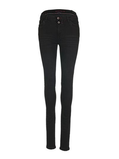 Lara-Jeans