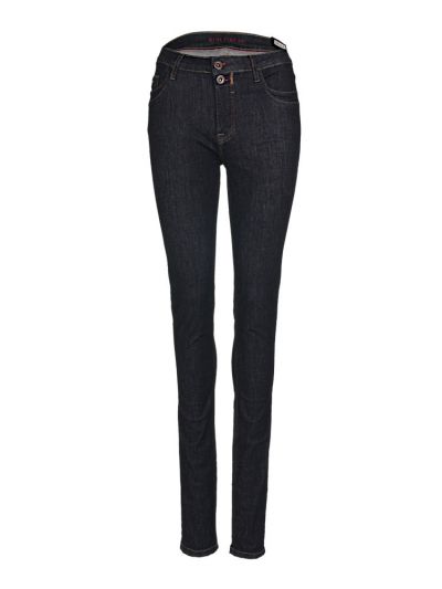 Lara-Jeans