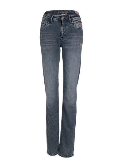 Julie-Jeans