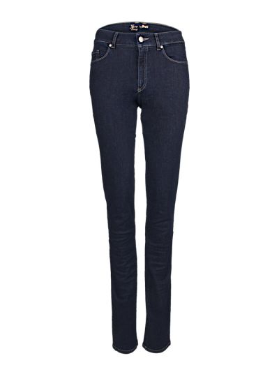Bella Jeans