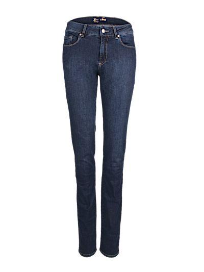 Bella Jeans