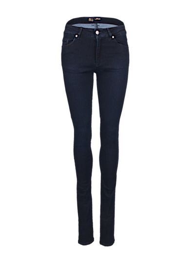 Mira Skinny Jeans