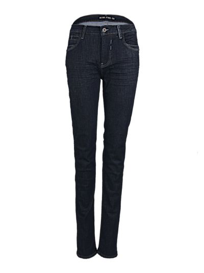 Nancy-Jeans