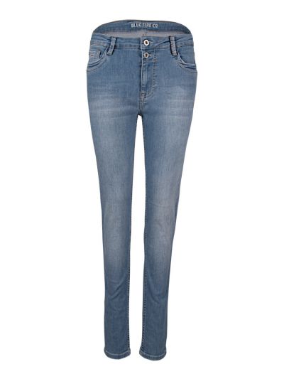 Lara-Jeans