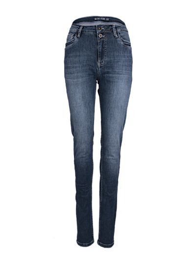 Lara-Jeans