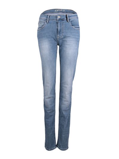 Nancy-Jeans